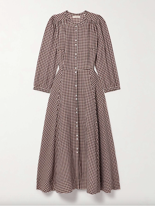 Screenshot 2024-09-07 at 11.10.07 AM.png