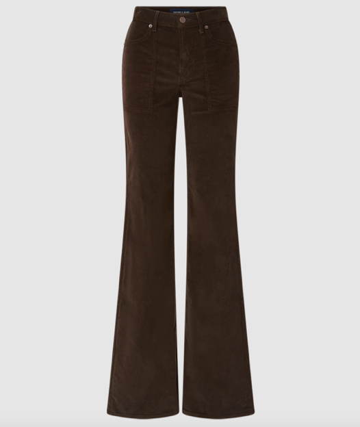 Screenshot 2024-09-07 at 11.14.48 AM.png