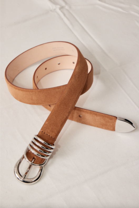 Screenshot 2024-09-07 at 11.16.55 AM.png