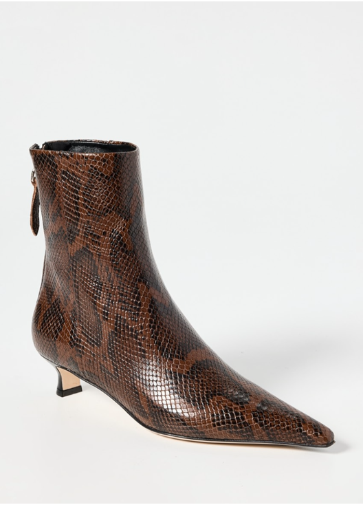 Screenshot 2024-09-07 at 11.29.41 AM.png