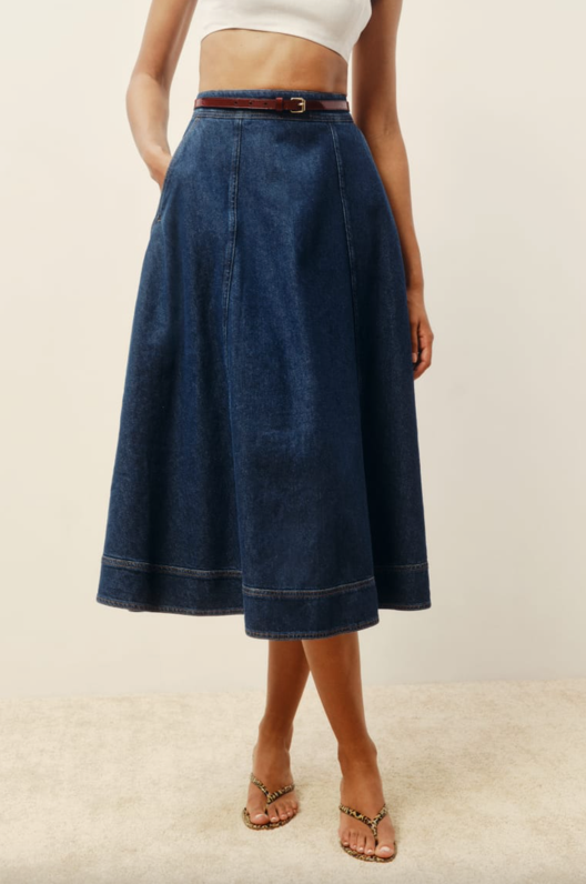 Screenshot 2024-09-07 at 11.43.18 AM.png