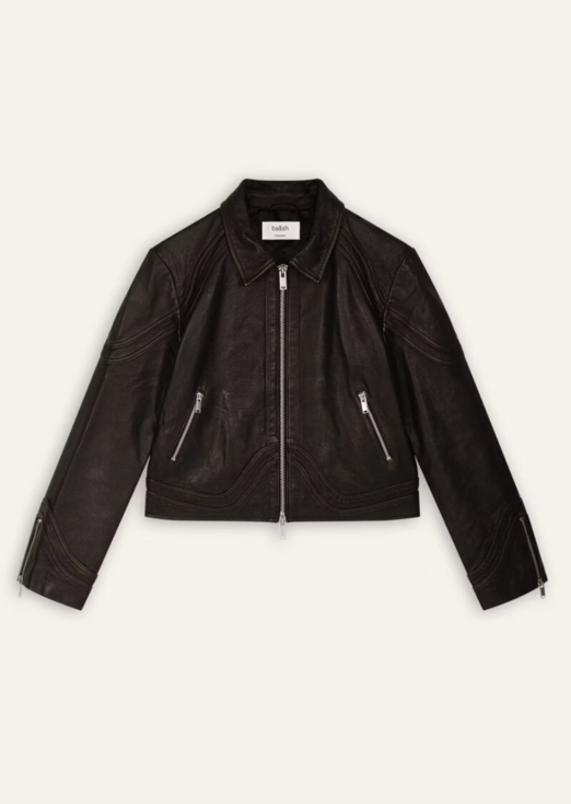 Screenshot 2024-10-18 at 11.47.41 AM.png