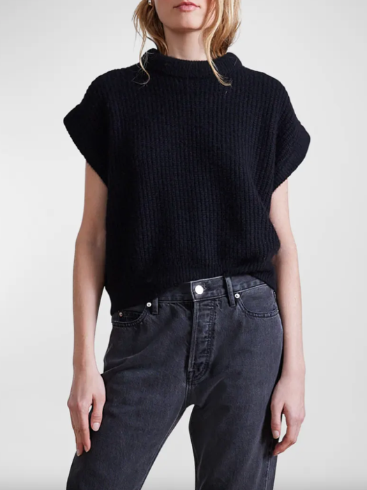 Screenshot 2024-10-18 at 11.58.47 AM.png