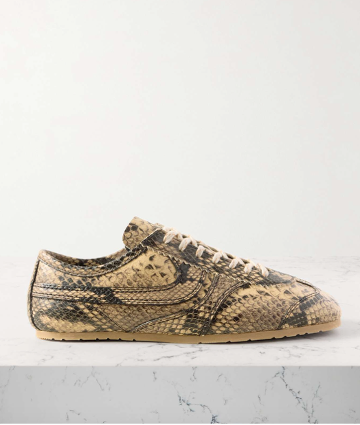 Screenshot 2025-03-01 at 10.27.37 AM.png