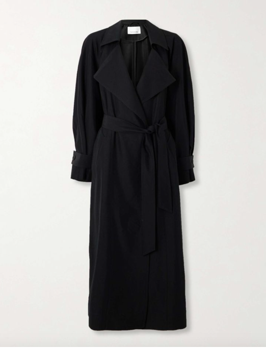 Screenshot 2025-03-01 at 10.32.09 AM.png