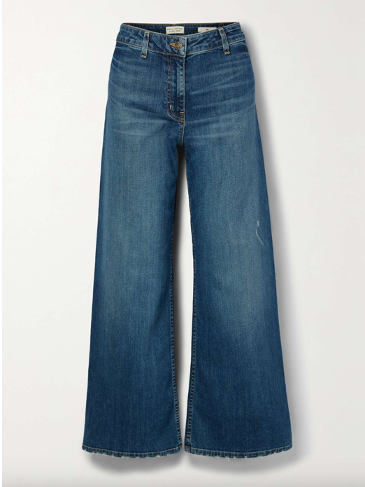 Screenshot 2025-03-01 at 10.32.27 AM.png