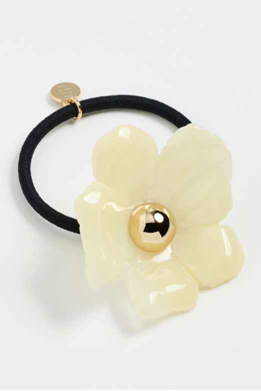 Screenshot 2025-04-09 at 9.04.26 AM.png