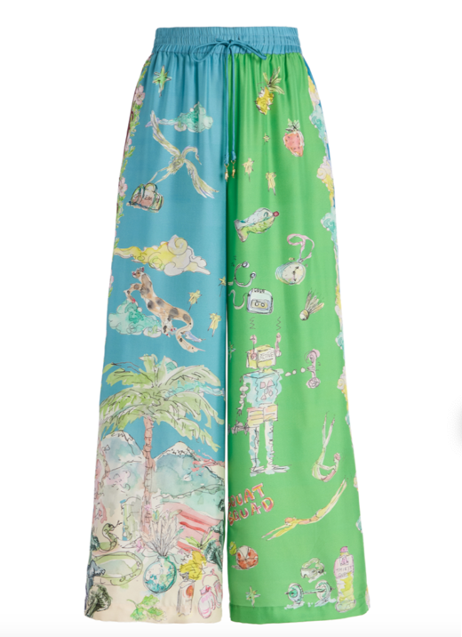 Screenshot 2025-04-09 at 9.14.44 AM.png