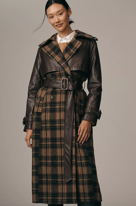 Screenshot 2025-10-23 at 11.10.55 AM.png