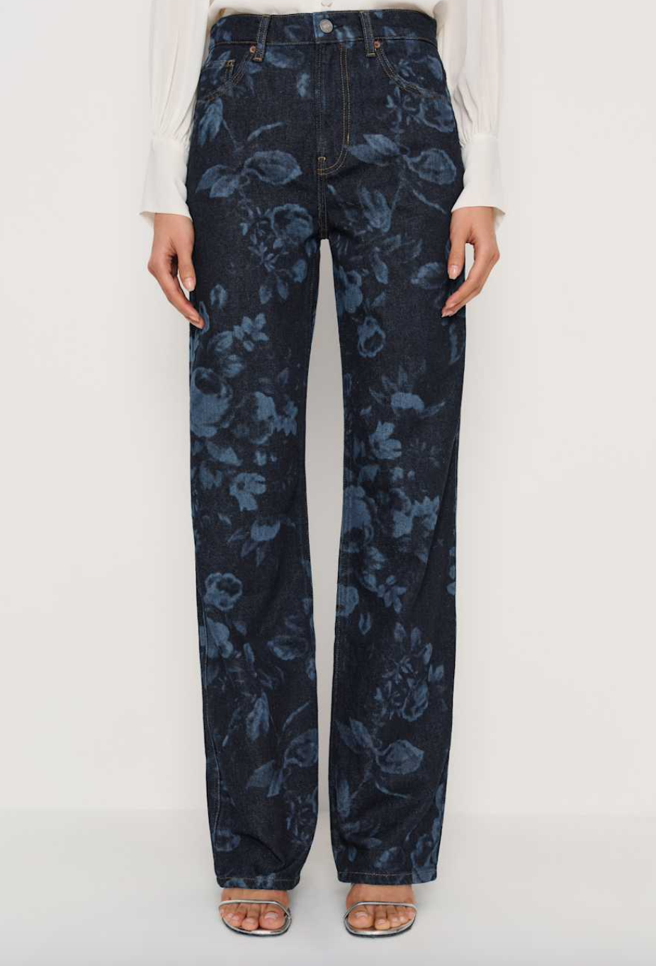 Screenshot 2025-12-10 at 4.43.35 PM.png