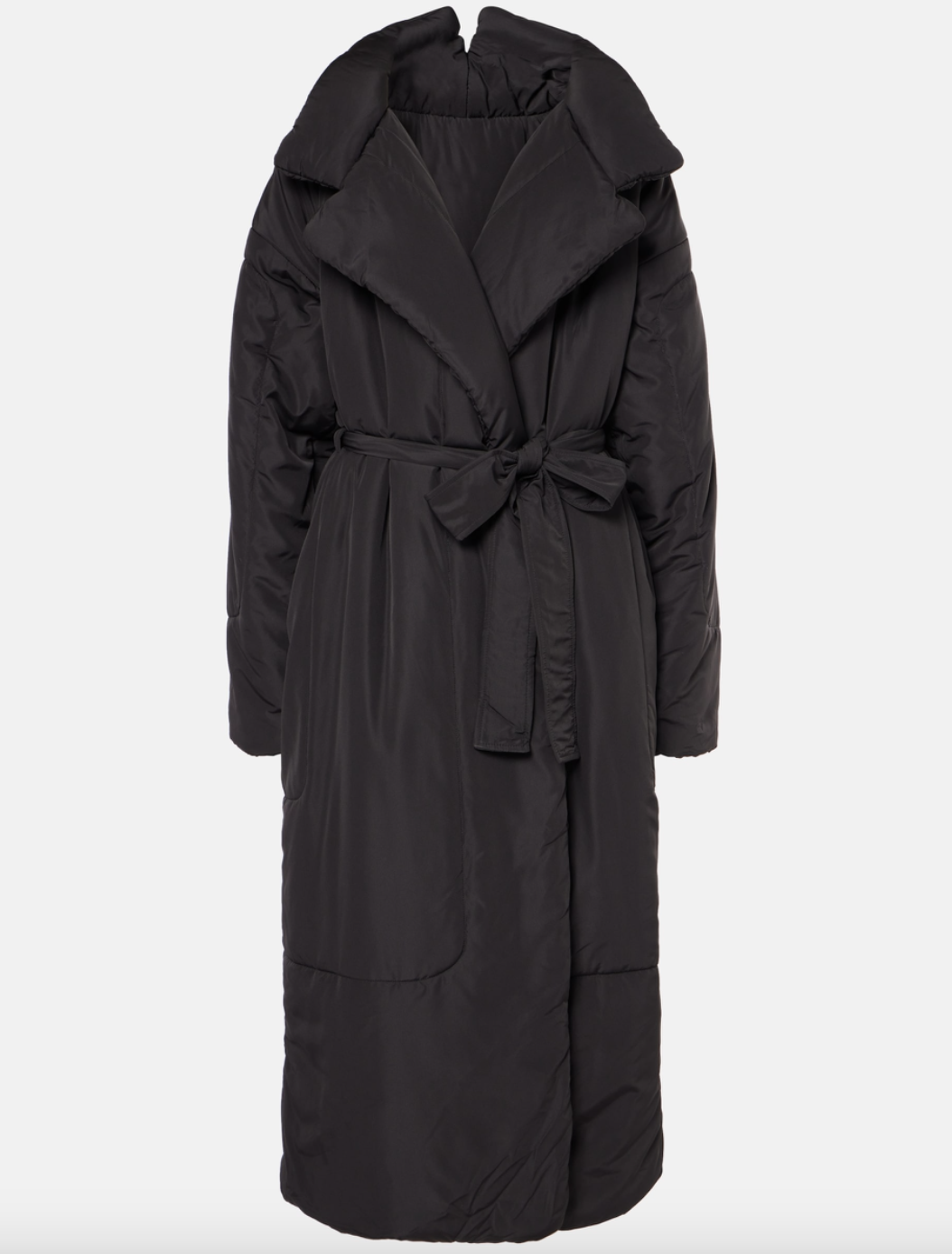 Screenshot 2025-12-10 at 4.44.45 PM.png