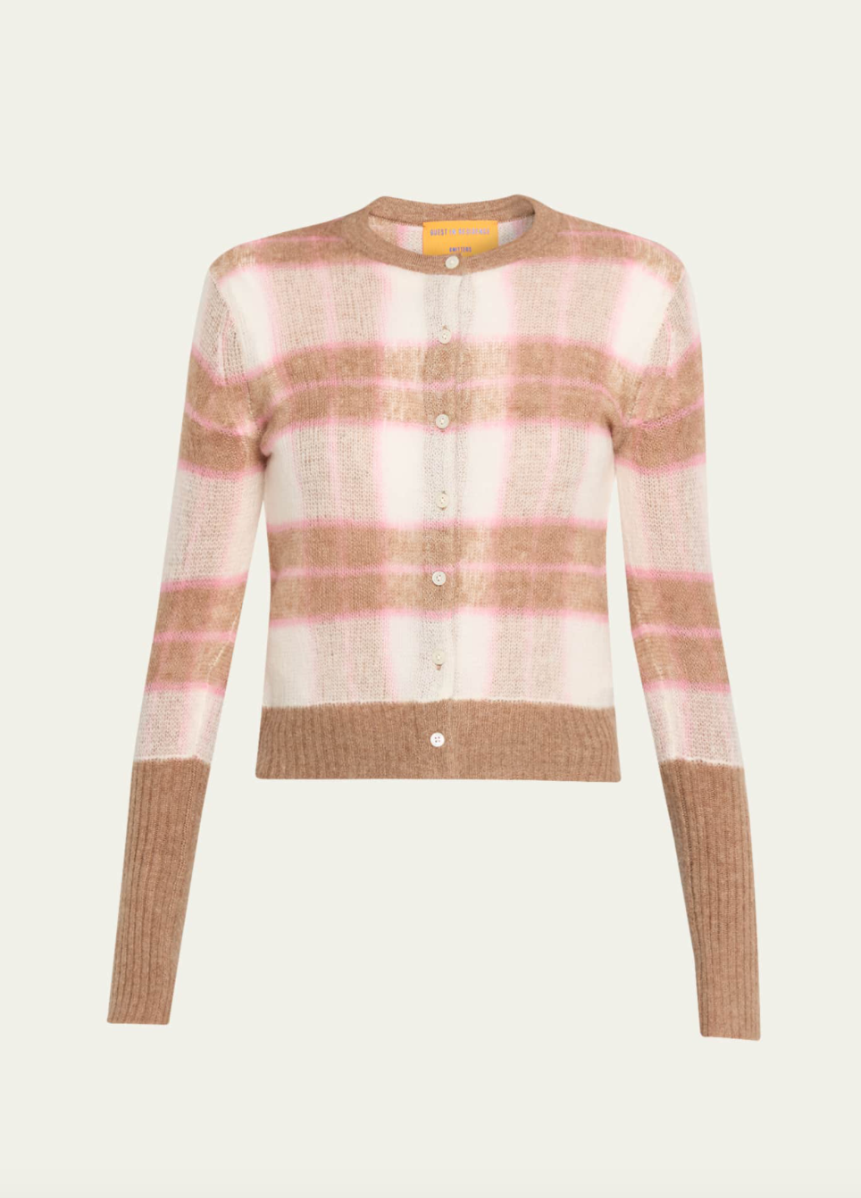 Screenshot 2025-12-10 at 4.45.36 PM.png