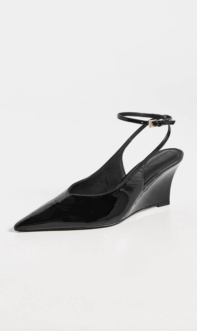 Screenshot 2025-12-10 at 4.46.55 PM.png