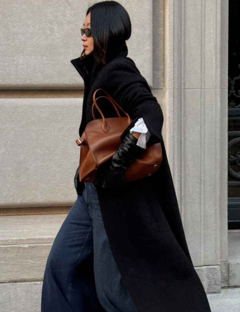 Free Access: Your Style Shortcut Is Here!