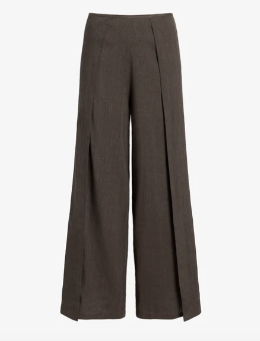 Screenshot 2026-04-01 at 11.17.57 AM.png