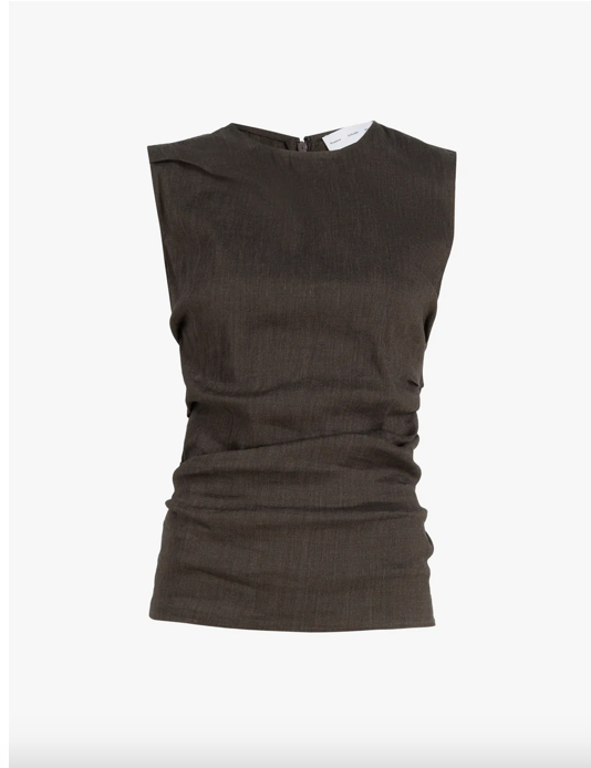 Screenshot 2026-04-01 at 11.18.11 AM.png