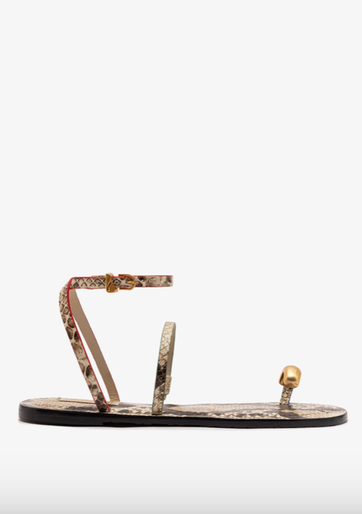 Screenshot 2026-04-01 at 11.18.36 AM.png