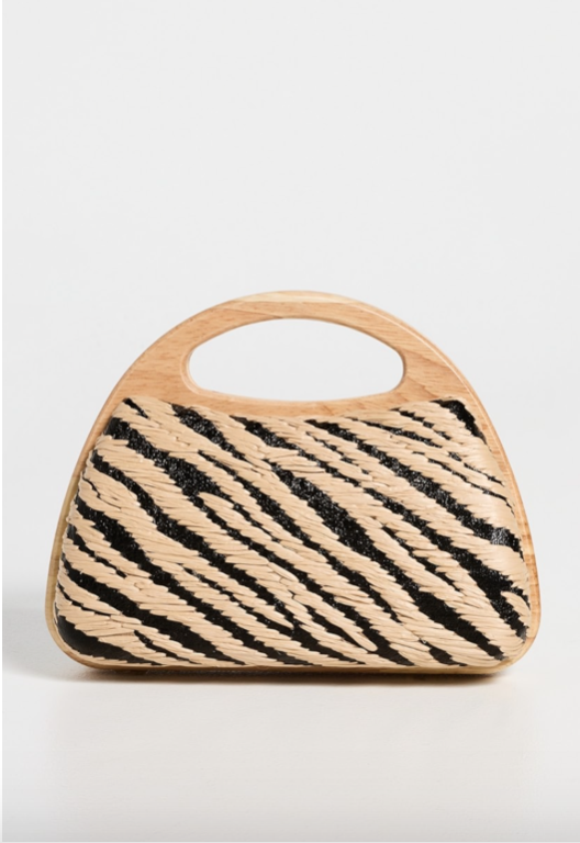 Screenshot 2026-04-01 at 11.18.55 AM.png