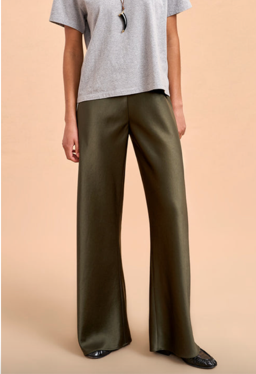 Screenshot 2026-04-01 at 11.19.56 AM.png