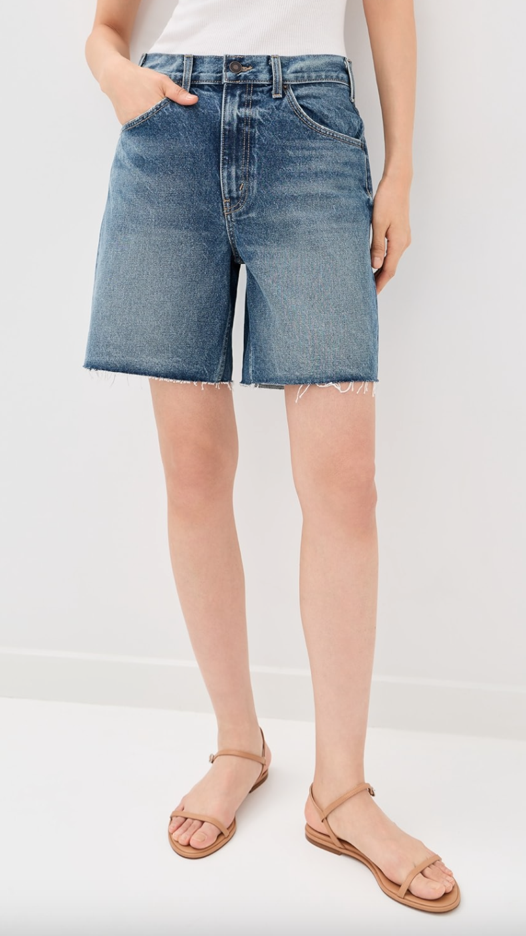 Screenshot 2026-04-01 at 11.20.57 AM.png