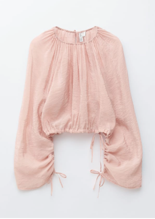 Screenshot 2026-04-01 at 11.21.35 AM.png