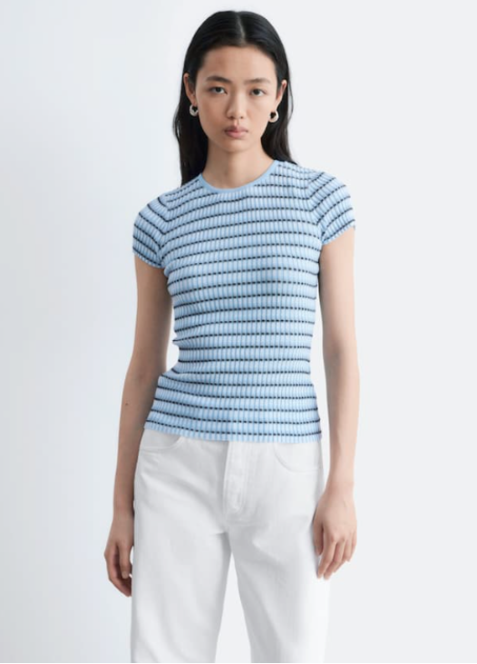 Screenshot 2026-04-01 at 11.22.06 AM.png