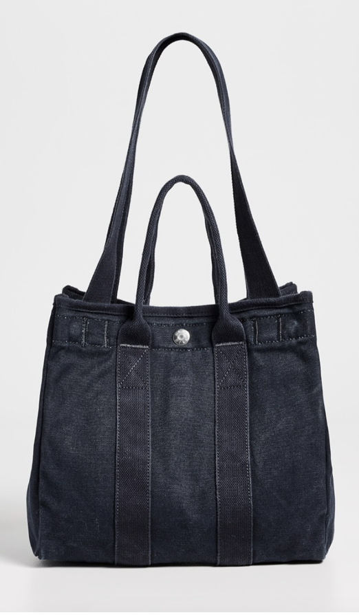 Screenshot 2026-04-01 at 11.22.18 AM.png