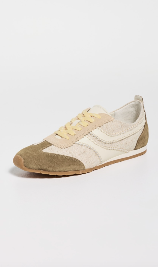 Screenshot 2026-04-01 at 11.22.34 AM.png