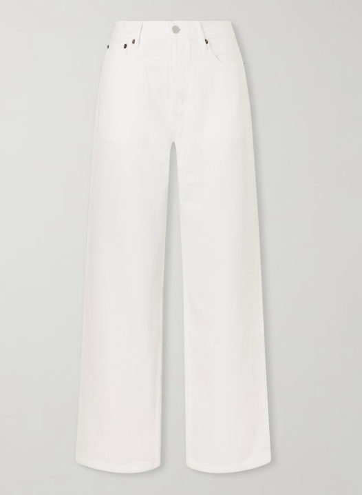 Screenshot 2026-04-01 at 11.23.29 AM.png