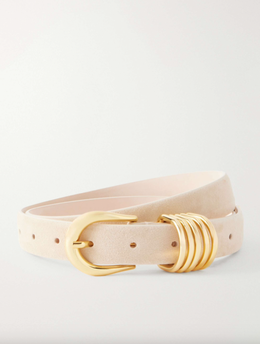 Screenshot 2026-04-01 at 11.23.46 AM.png