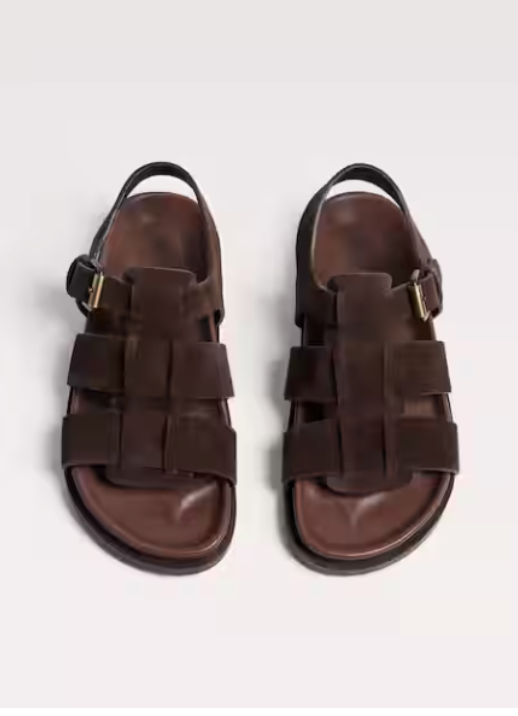 Screenshot 2026-04-01 at 11.27.56 AM.png