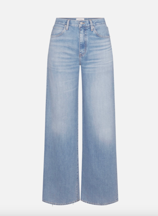 Screenshot 2026-04-01 at 11.28.57 AM.png