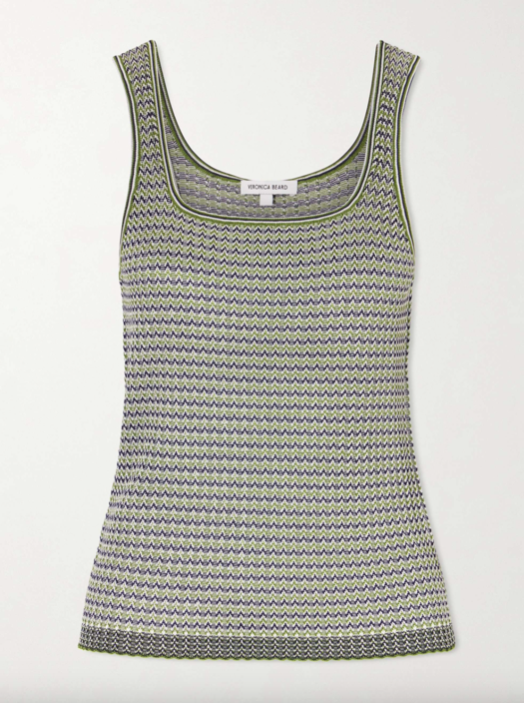 Screenshot 2026-04-01 at 11.30.08 AM.png