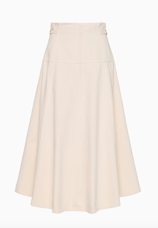 Screenshot 2026-04-01 at 11.30.21 AM.png