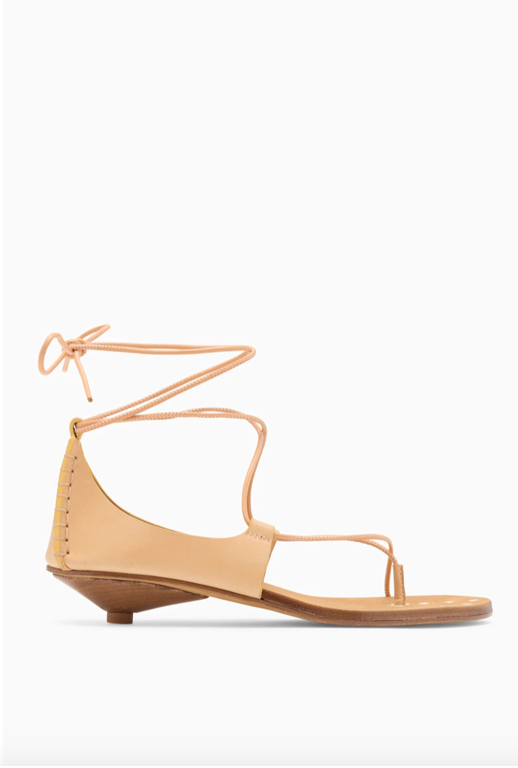 Screenshot 2026-04-01 at 11.30.53 AM.png