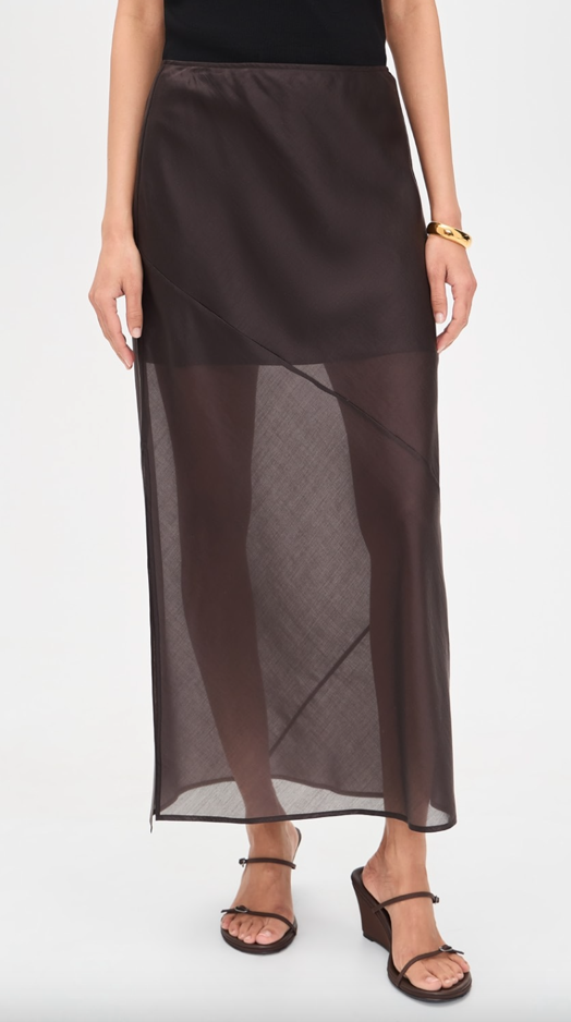 Screenshot 2026-04-01 at 11.31.54 AM.png