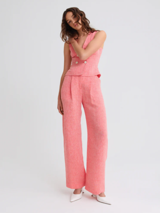 Screenshot 2026-04-01 at 11.32.26 AM.png