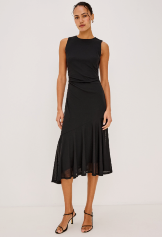 Screenshot 2026-04-01 at 11.32.56 AM.png