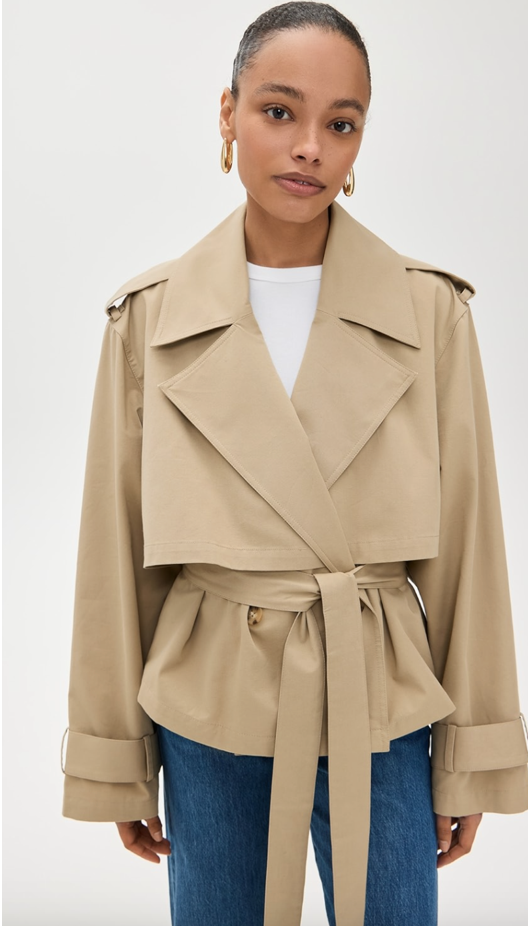 Screenshot 2026-04-01 at 11.33.37 AM.png