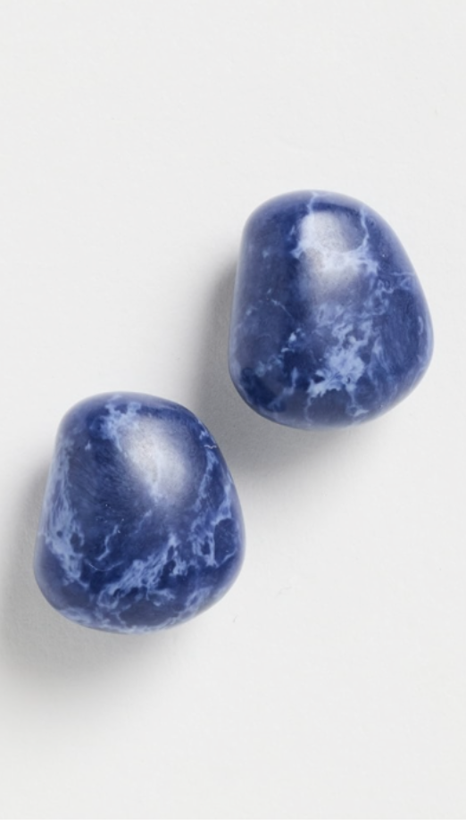 Screenshot 2026-04-01 at 11.33.55 AM.png