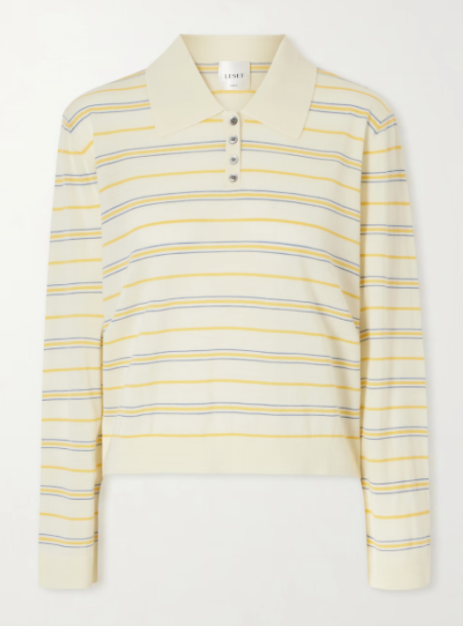 Screenshot 2026-04-01 at 11.34.16 AM.png