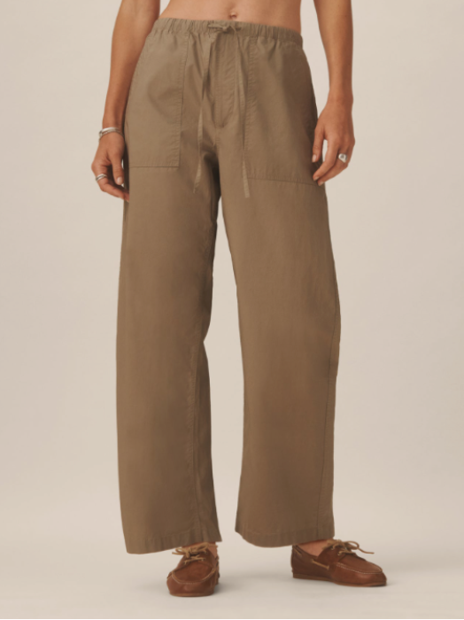 Screenshot 2026-04-01 at 11.34.32 AM.png