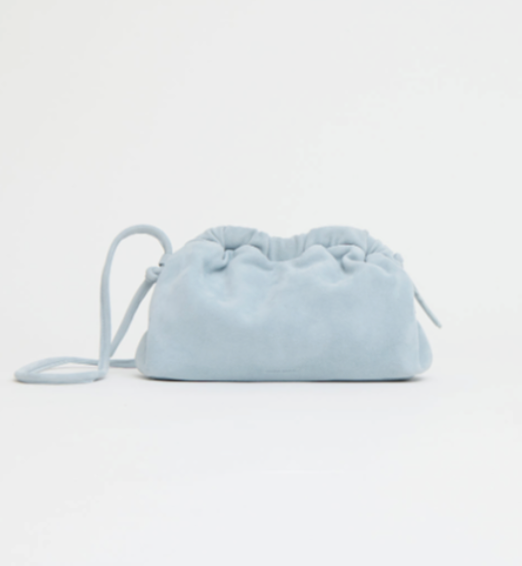 Screenshot 2026-04-01 at 11.34.53 AM.png