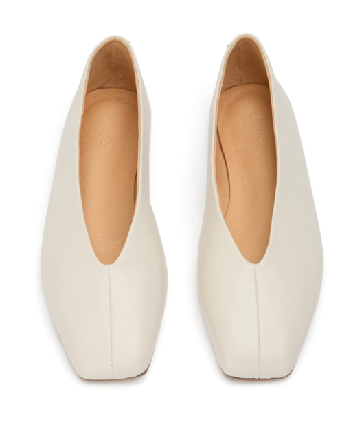 Screenshot 2026-04-01 at 11.35.09 AM.png