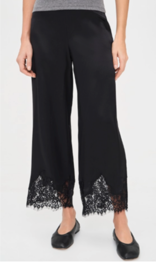 Screenshot 2026-04-01 at 11.35.42 AM.png