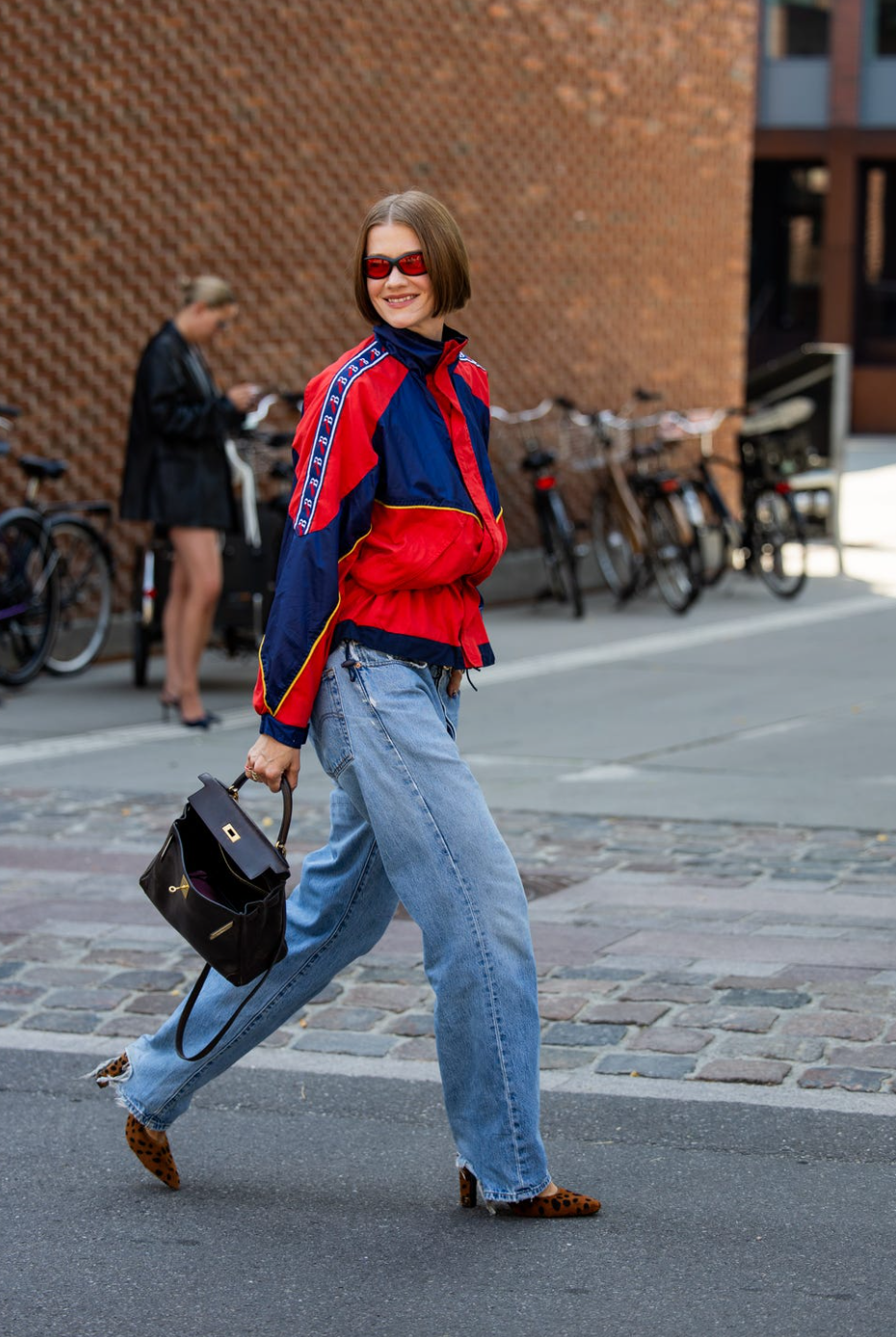 Fresh Takes on Fall Favorites