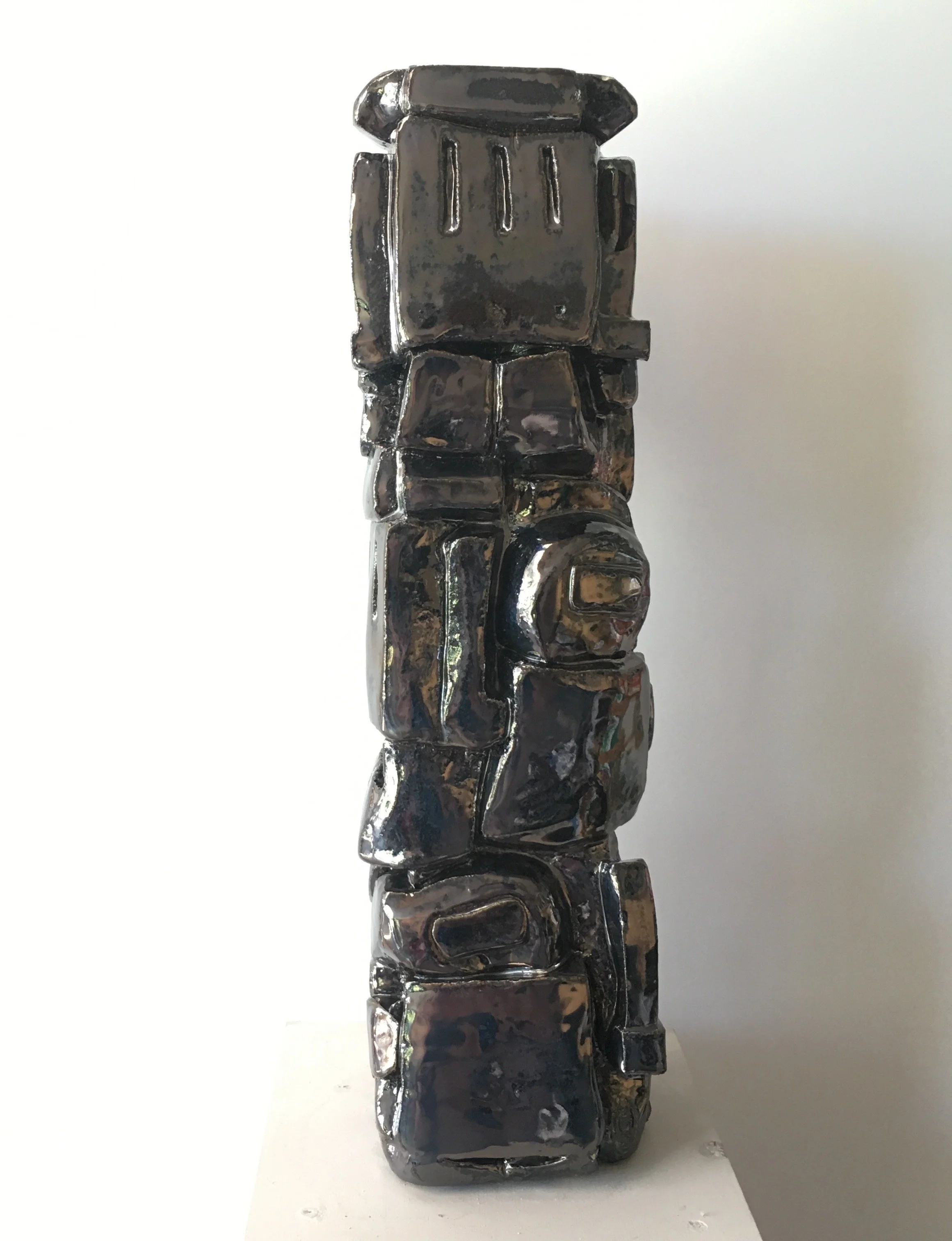 FullSizeRender 4 copie.JPG