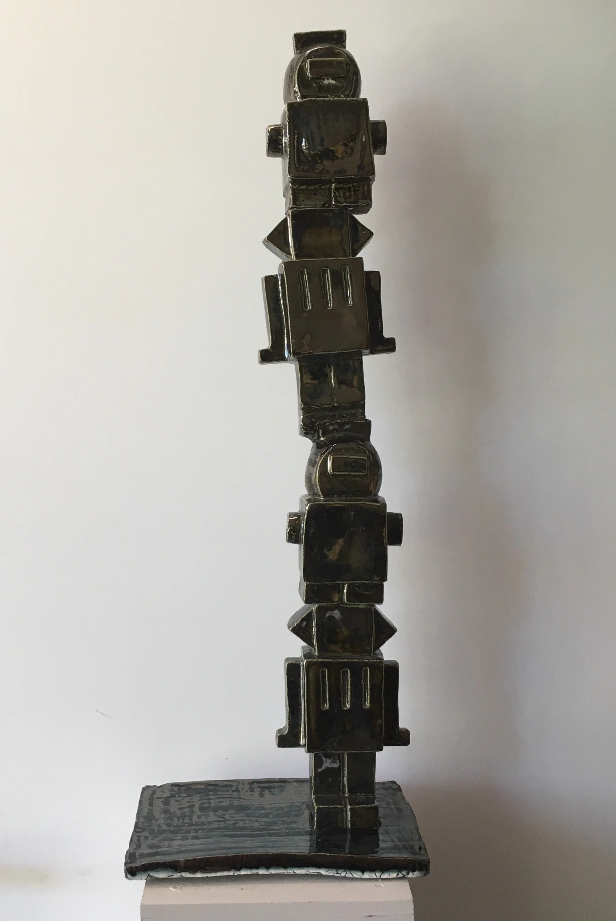 FullSizeRender 7.JPG