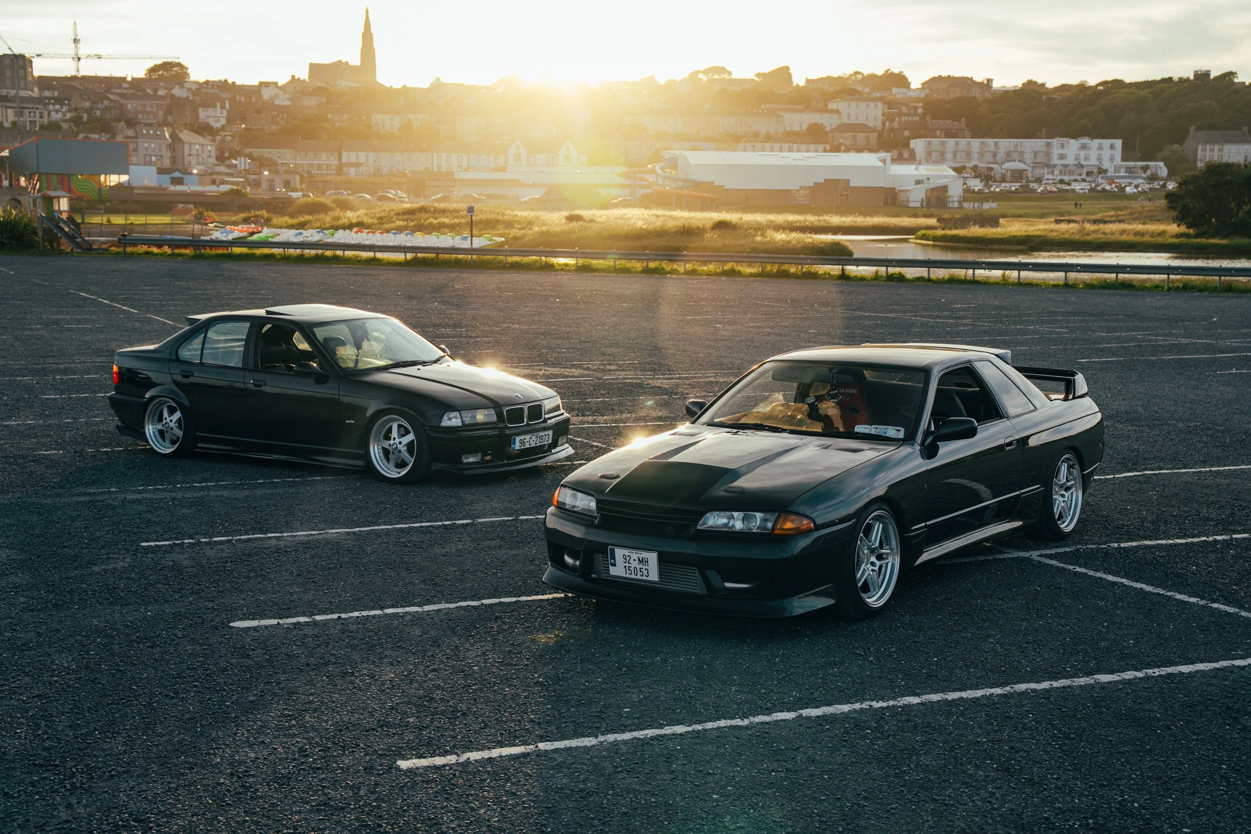 R32 Skyline-5.jpg
