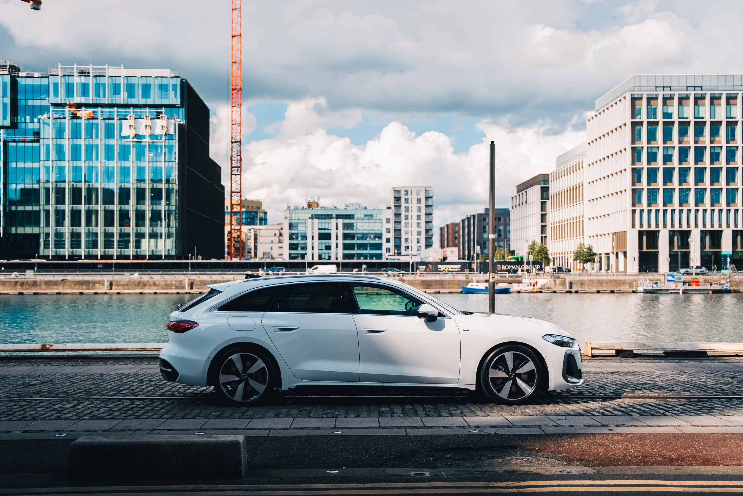 CZ Audi A5 Avant-10.jpg